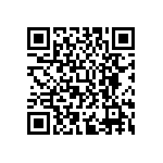 MALREKE05BA210L00K QRCode