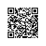 MALREKE05DD333F00K QRCode