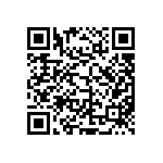 MALREKE05FE147P00K QRCode