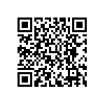 MALREKE05FE415D00K QRCode