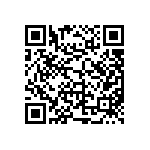 MALREKE05FE422C00K QRCode