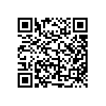 MALREKE05FG410F00K QRCode