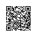 MALREKE05FG433C00K QRCode