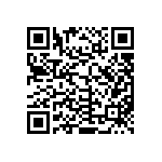 MALREKE05KK347L00K QRCode