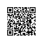 MALREKE05KL422H00K QRCode