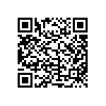 MALREKE05KL433F00K QRCode