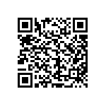 MALREKV00DC122X00K QRCode