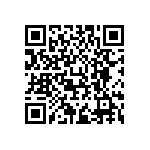 MALREKV00DC168N00K QRCode