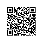 MALREKV00DE147PG0K QRCode