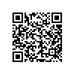 MALREKV00DE168P00K QRCode