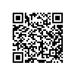 MALREKV00FE210P00K QRCode