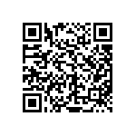 MALREKV00FG268S00K QRCode