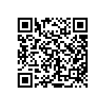 MALREKV00FG268SG0K QRCode