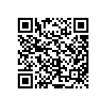 MALREKV00JE233O00K QRCode