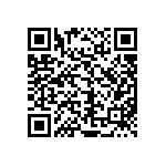 MALREKV00JG222P00K QRCode