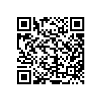 MALREKV00KG247X00K QRCode