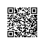 MALREKV05DD122P00K QRCode