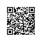 MALREKV05DE147P00K QRCode