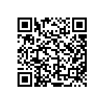 MALREKV05FG222X00K QRCode