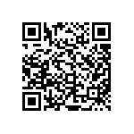 MALREKV05JE233O00K QRCode