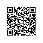 MALREKV05KG310N00K QRCode