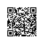 MALSECA00AE322CARK QRCode