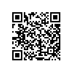 MALSECA00AH268LARK QRCode