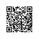 MALSECA00AH415DARK QRCode