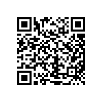 MALSECA00BB010HARK QRCode