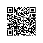 MALSECA00BB033HARK QRCode