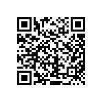 MALSECA00BC310BARK QRCode