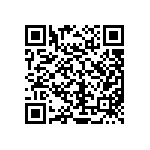 MALSECA00BD222HARK QRCode