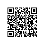 MALSECA00BM310FARK QRCode