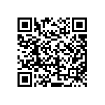 MALSECL00AE322DARK QRCode