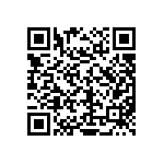 MALSECL00AF268HARK QRCode