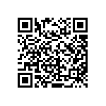 MALSECL00AF347CARK QRCode