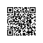 MALSECV00AB210DARK QRCode