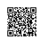 MALSECV00AF233HARK QRCode