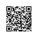 MALSECV00AG322FARK QRCode