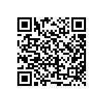 MALSECV00AG410CARK QRCode