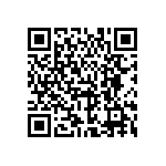 MAMG-0T0912-090PSM QRCode