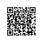 MAMG-A00912-090PSM QRCode