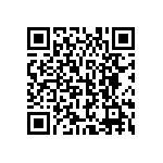 MAMG-L21214-090PSM QRCode