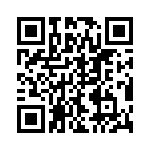 MAMK2520HR22M QRCode