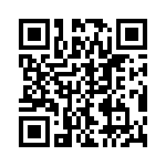 MAMK2520HR33M QRCode