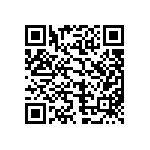 MAMX-011009-TR1000 QRCode