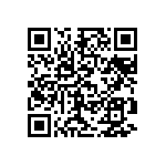 MAMXSS0011TR-3000 QRCode