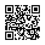 MAP110-1024G QRCode