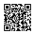 MAP110-4000 QRCode