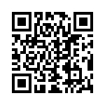 MAP110-4002CT QRCode